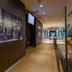 Lorong
