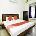 Kamar Tidur