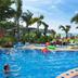 Kolam