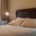 Kamar Tidur