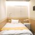 Kamar Tidur