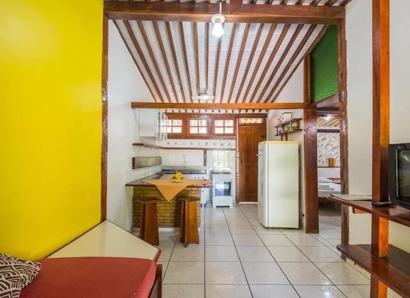 Dapur Foto