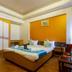 Kamar Tidur