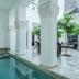 Kolam
