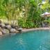 Kolam