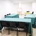 Ruang konferensi