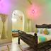 Kamar Tidur