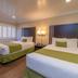 Kamar Tidur
