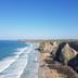 Pantai