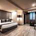 Kamar Tidur