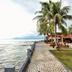 Pantai