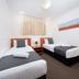 Kamar Tidur