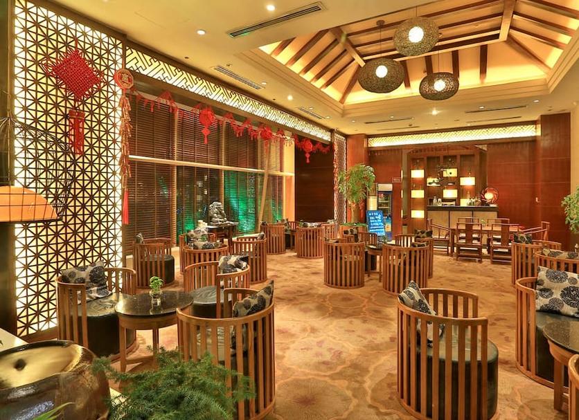 Restoran Foto
