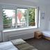 Kamar Tidur