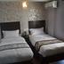 Kamar Tidur