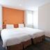 Kamar Tidur