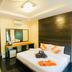 Kamar Tidur