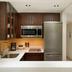 Dapur