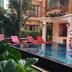 Kolam