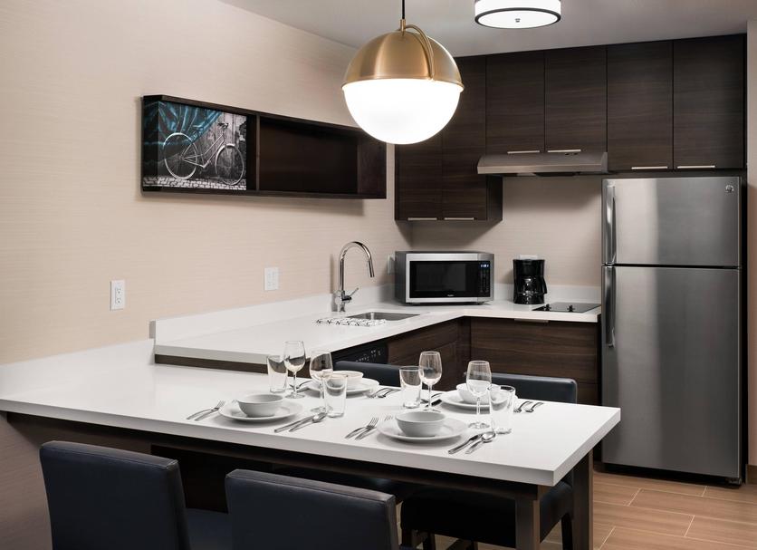 Dapur Foto