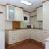 Dapur