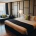 Kamar Tidur