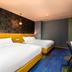 Kamar Tidur