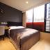 Kamar Tidur