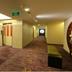 Lorong