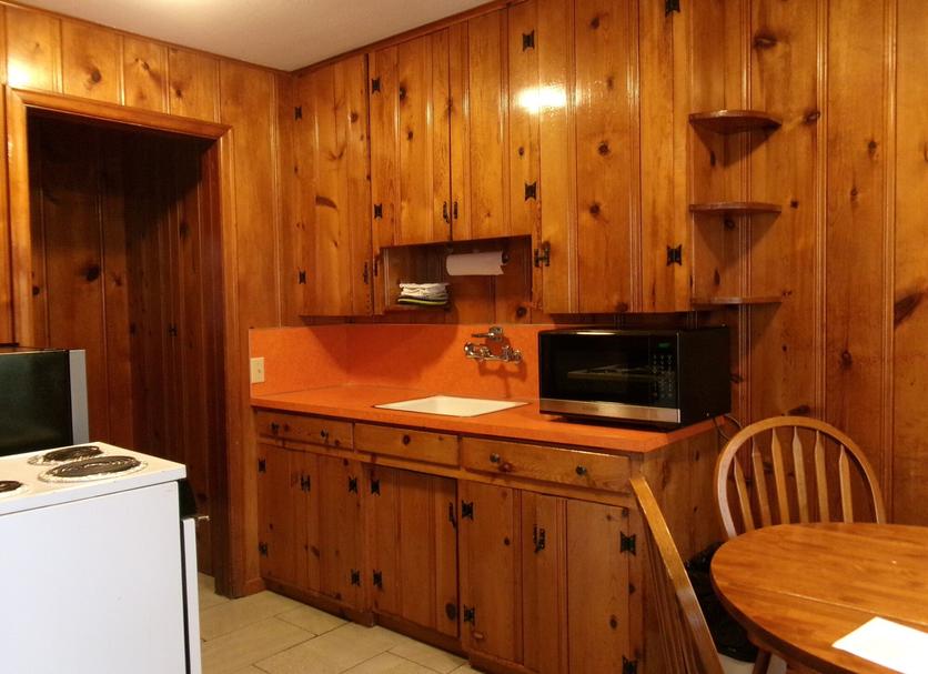 Dapur Foto