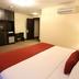 Kamar Tidur