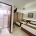 Kamar Tidur