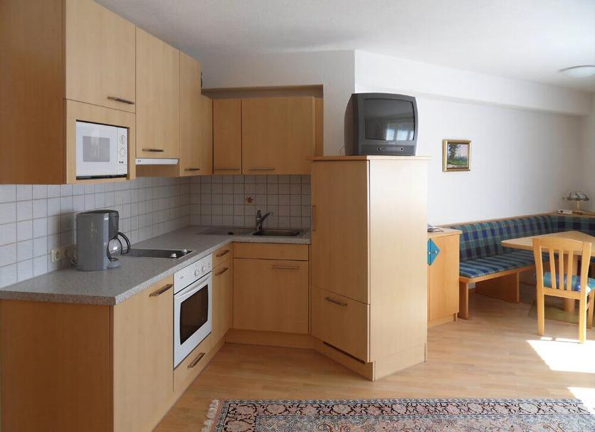 Dapur Foto
