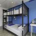 Kamar Tidur