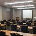 Ruang konferensi