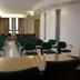Ruang konferensi