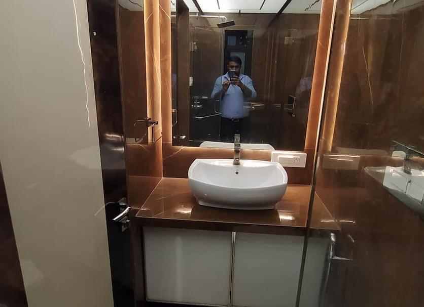 Lainnya Foto
