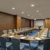 Ruang konferensi