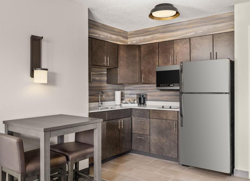 Dapur Foto