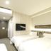 Kamar Tidur