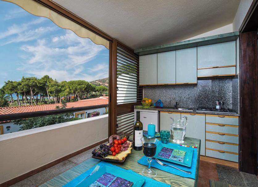 Dapur Foto
