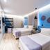 Kamar Tidur