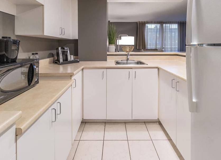 Dapur Foto