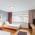 Kamar Tidur