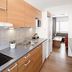 Dapur