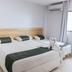 Kamar Tidur
