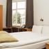 Kamar Tidur