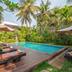 Kolam