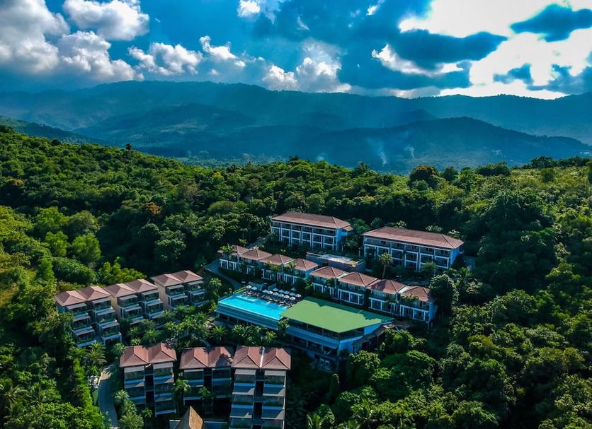 Lainnya Foto