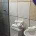 Kamar Mandi